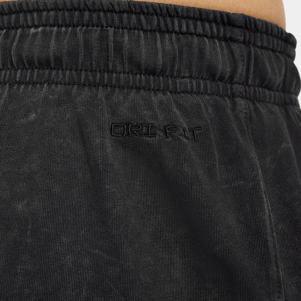  NIKE NIKE Gym Heritage Dri-FIT QD Shorts画像5