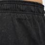  NIKE NIKE Gym Heritage Dri-FIT QD Shorts画像5