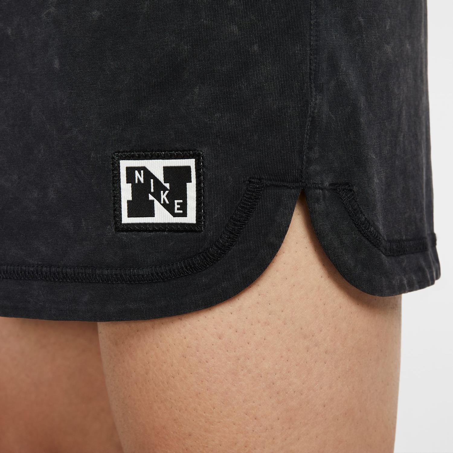 NIKE NIKE Gym Heritage Dri-FIT QD Shorts｜OSHMAN'S ONLINE 公式通販