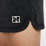  NIKE NIKE Gym Heritage Dri-FIT QD Shorts画像7