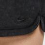  NIKE NIKE Gym Heritage Dri-FIT QD Shorts画像8