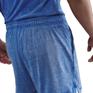  NIKE NIKE Gym Heritage Dri-FIT QD Shorts画像3