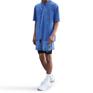  NIKE NIKE Gym Heritage Dri-FIT QD Shorts画像4