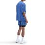  NIKE NIKE Gym Heritage Dri-FIT QD Shorts画像6