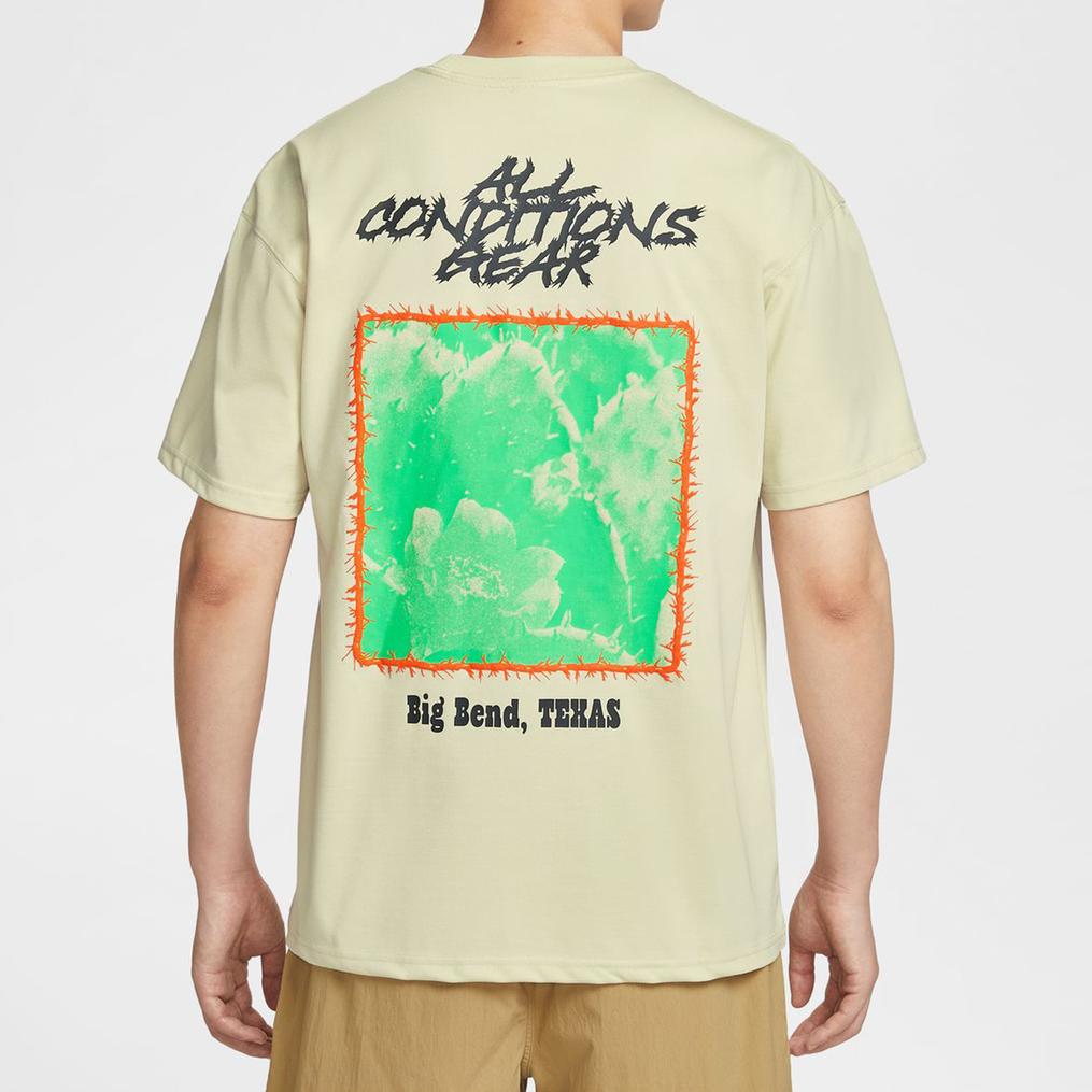  NIKE NIKE ACG Tee画像1