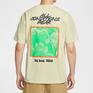  NIKE NIKE ACG Tee画像1