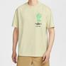  NIKE NIKE ACG Tee画像3