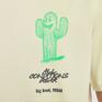  NIKE NIKE ACG Tee画像2