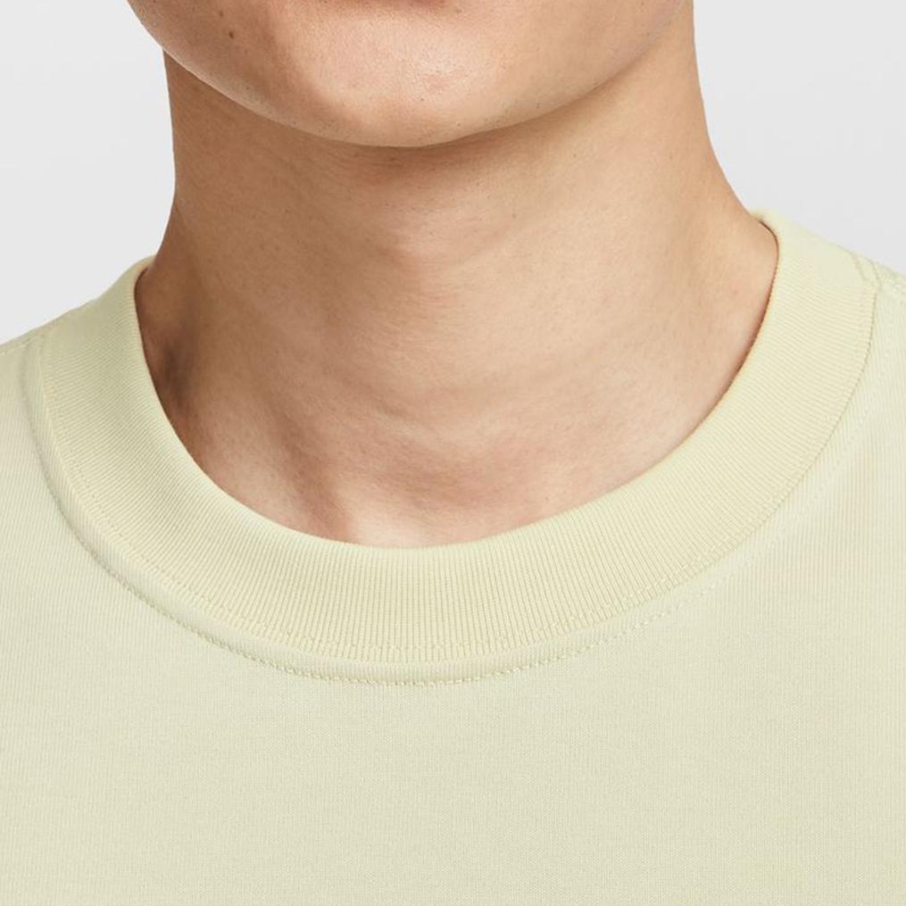 NIKE NIKE ACG Tee画像4