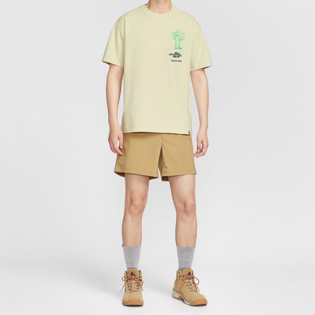  NIKE NIKE ACG Tee画像7