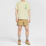  NIKE NIKE ACG Tee画像7