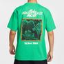  NIKE NIKE ACG Tee画像1