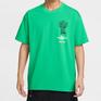  NIKE NIKE ACG Tee画像3