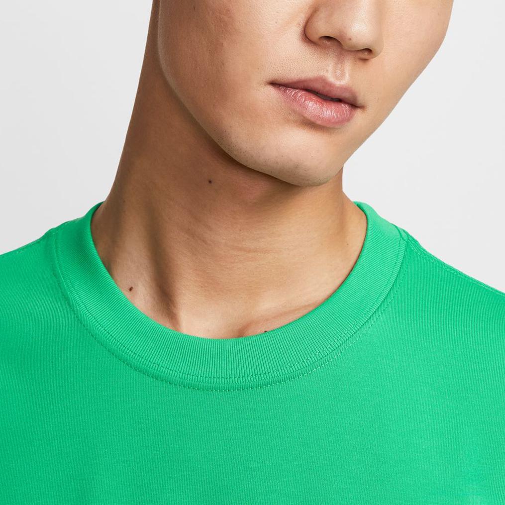  NIKE NIKE ACG Tee画像4