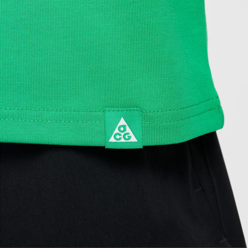  NIKE NIKE ACG Tee画像5