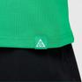  NIKE NIKE ACG Tee画像5