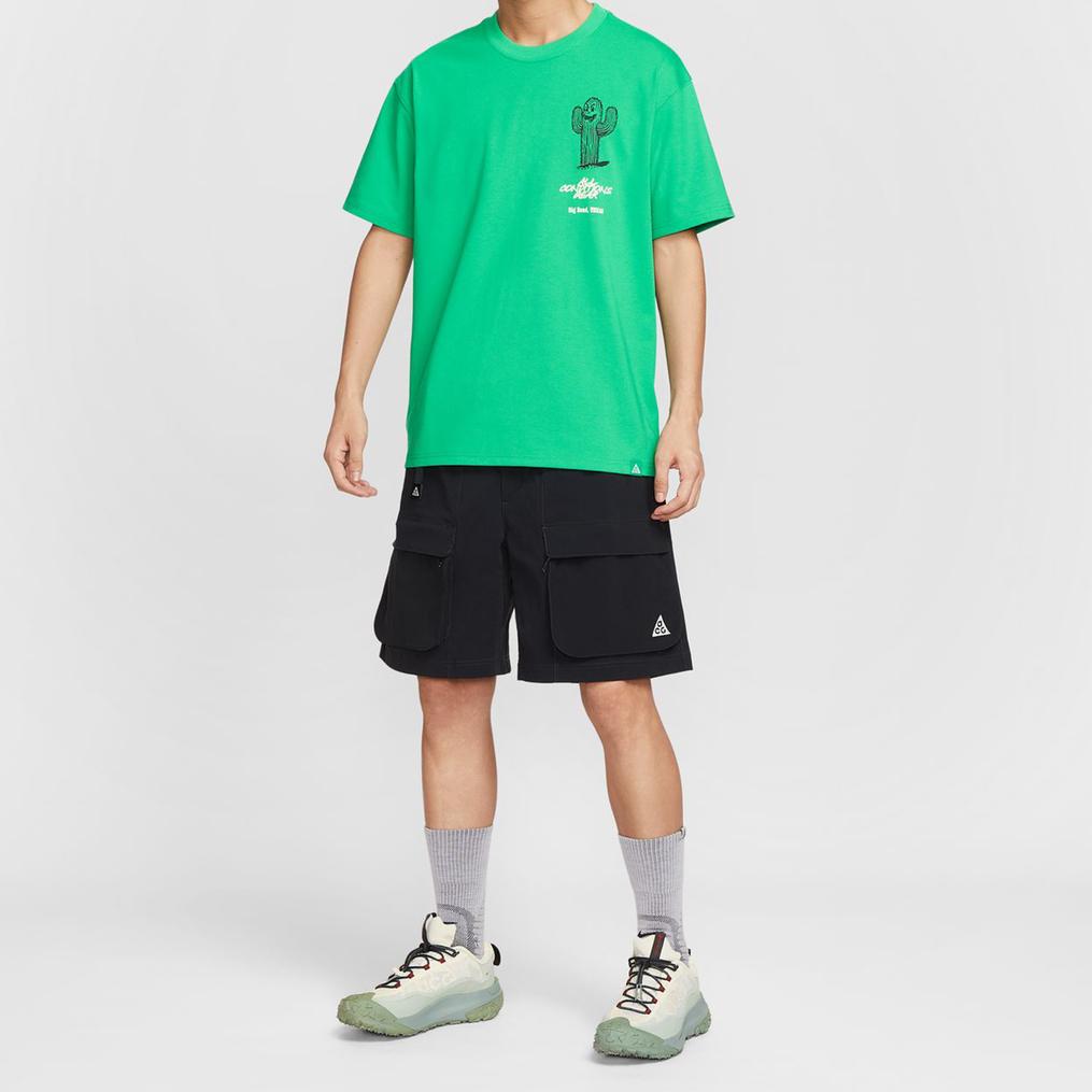 NIKE NIKE ACG Tee画像7