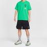  NIKE NIKE ACG Tee画像7