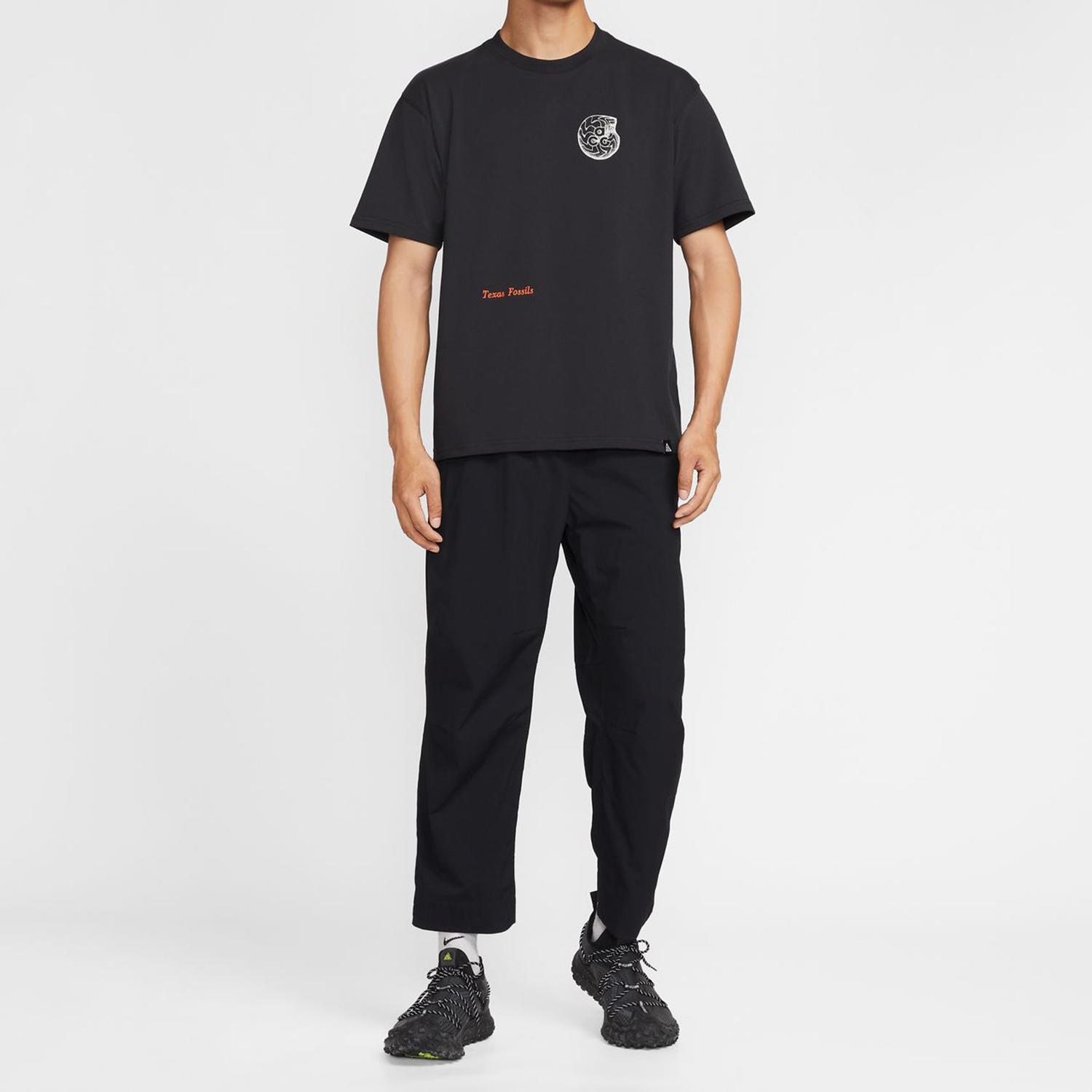 NIKE NIKE ACG Tee｜OSHMAN'S ONLINE 公式通販