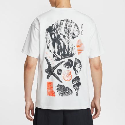 NIKE ACG Tシャツ