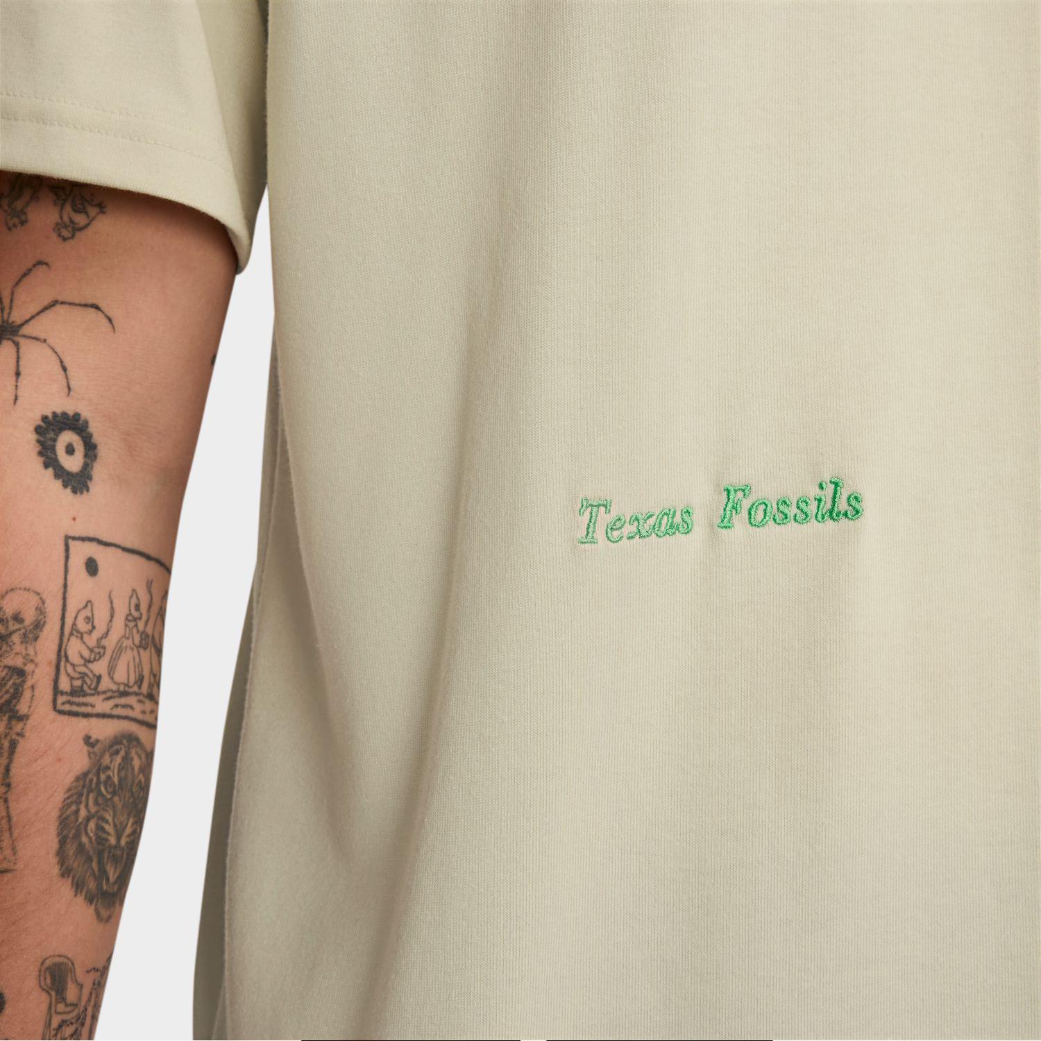 NIKE NIKE ACG Tee｜OSHMAN'S ONLINE 公式通販