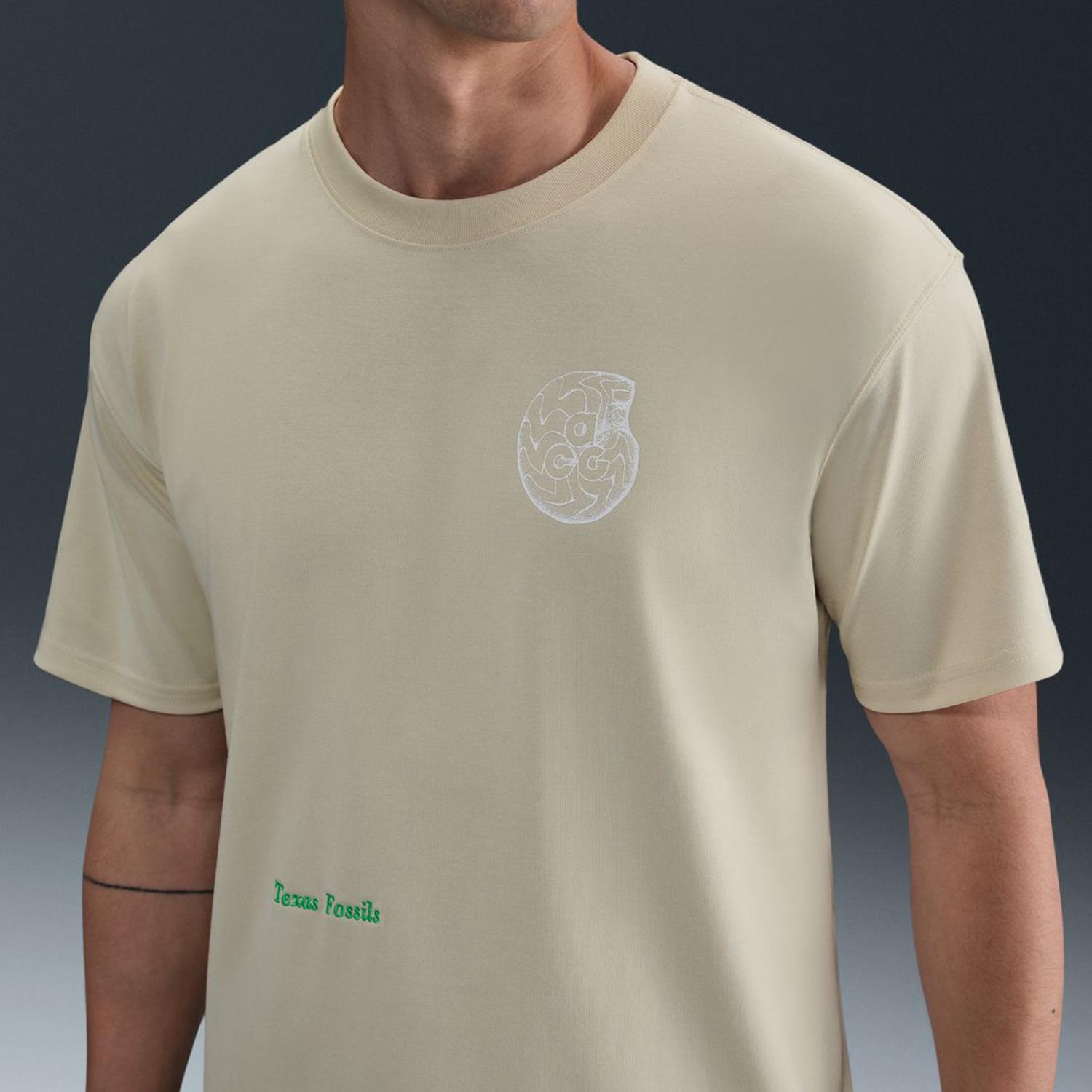 NIKE NIKE ACG Tee｜OSHMAN'S ONLINE 公式通販