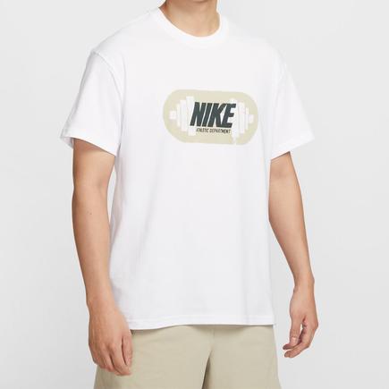 NIKE マックス90トレーニングTシャツ