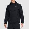  NIKE NIKE Stride Repel UV Run Jacket画像1