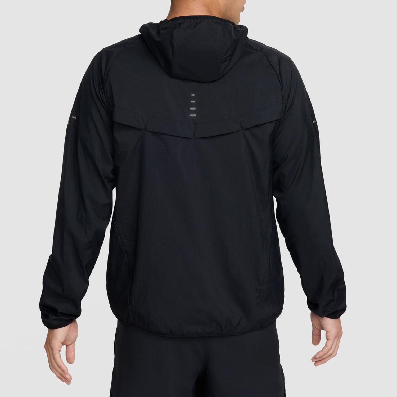 NIKE NIKE Stride Repel UV Run Jacket｜OSHMAN'S ONLINE 公式通販