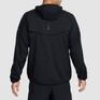  NIKE NIKE Stride Repel UV Run Jacket画像3