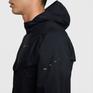  NIKE NIKE Stride Repel UV Run Jacket画像4