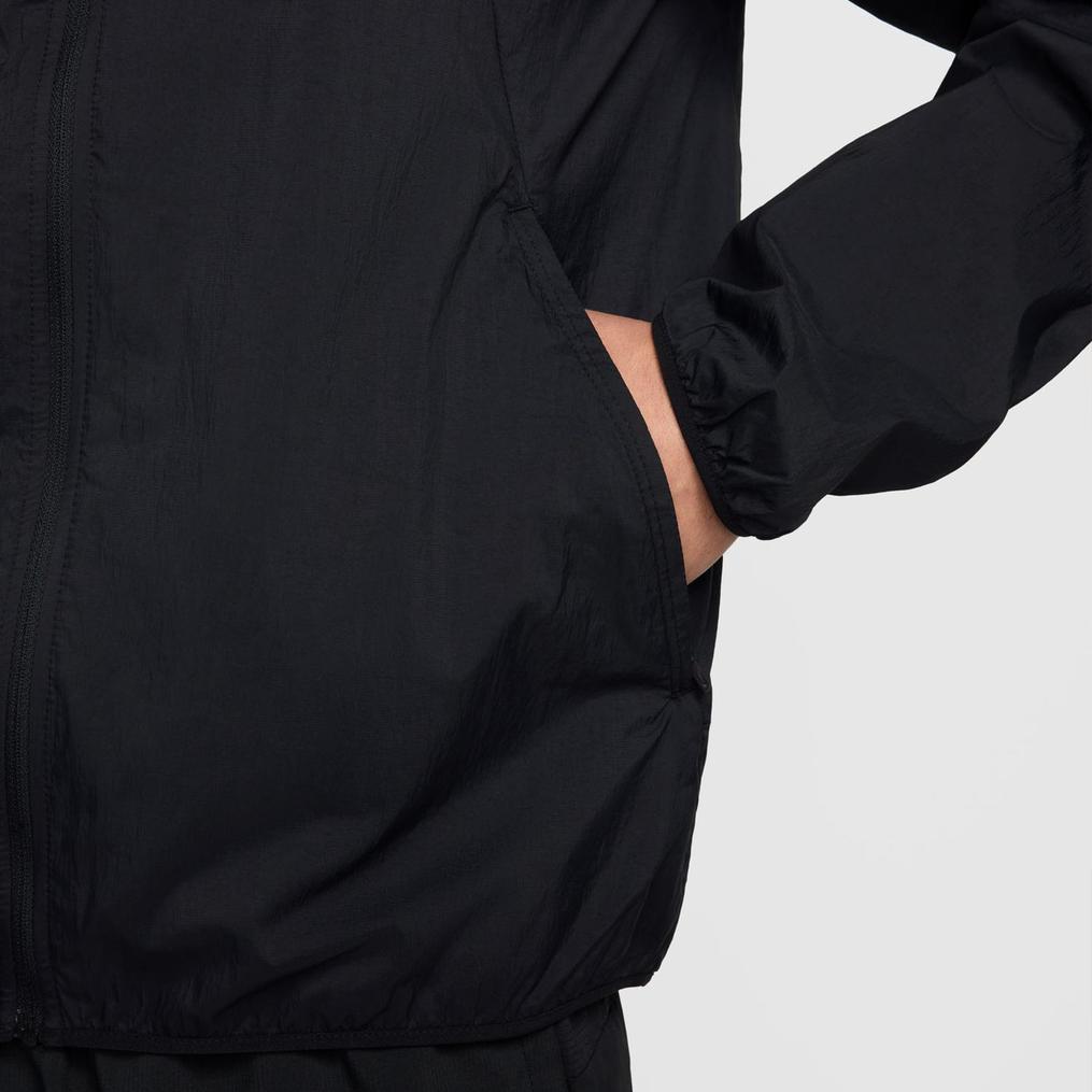  NIKE NIKE Stride Repel UV Run Jacket画像5