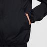  NIKE NIKE Stride Repel UV Run Jacket画像5