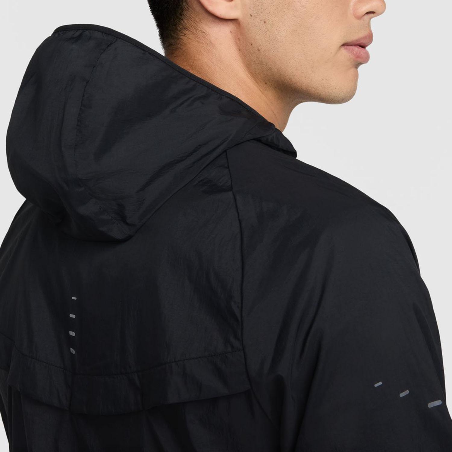 NIKE NIKE Stride Repel UV Run Jacket｜OSHMAN'S ONLINE 公式通販