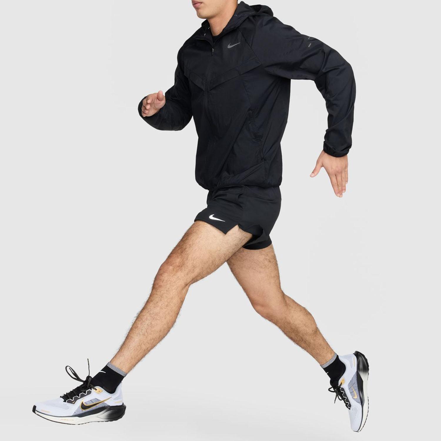NIKE NIKE Stride Repel UV Run Jacket｜OSHMAN'S ONLINE 公式通販