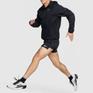  NIKE NIKE Stride Repel UV Run Jacket画像8