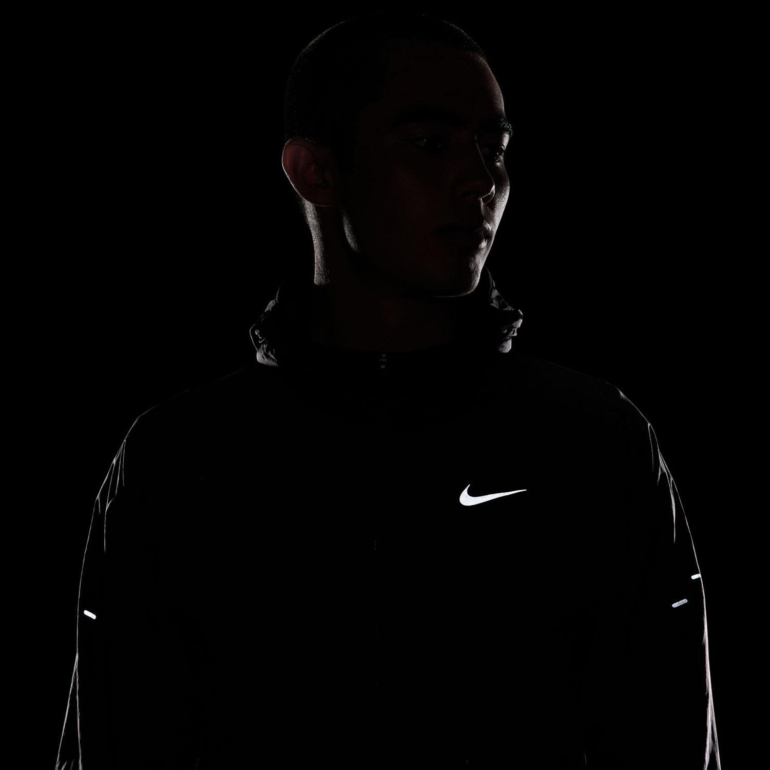 NIKE NIKE Stride Repel UV Run Jacket｜OSHMAN'S ONLINE 公式通販