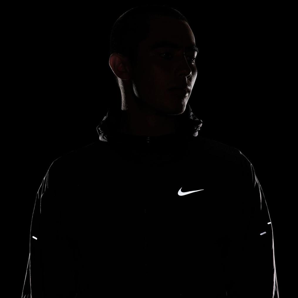  NIKE NIKE Stride Repel UV Run Jacket画像9