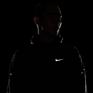  NIKE NIKE Stride Repel UV Run Jacket画像9