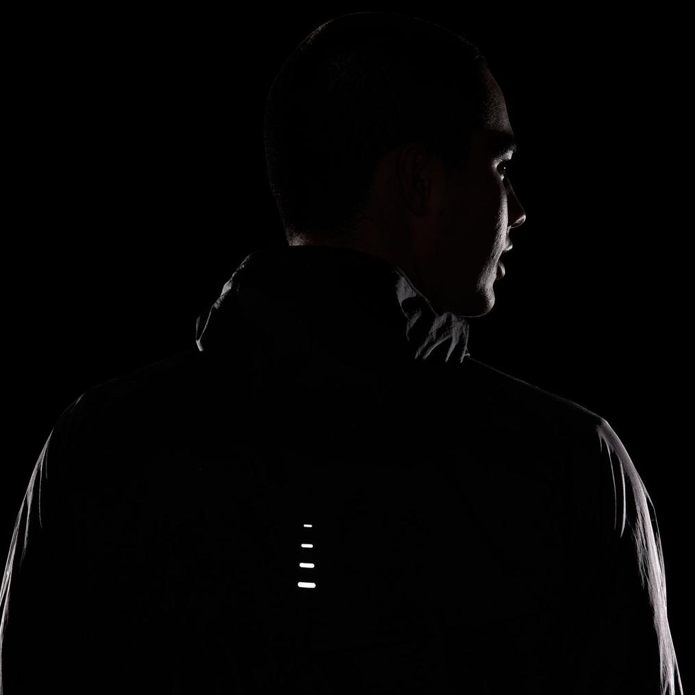  NIKE NIKE Stride Repel UV Run Jacket画像10