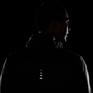  NIKE NIKE Stride Repel UV Run Jacket画像10
