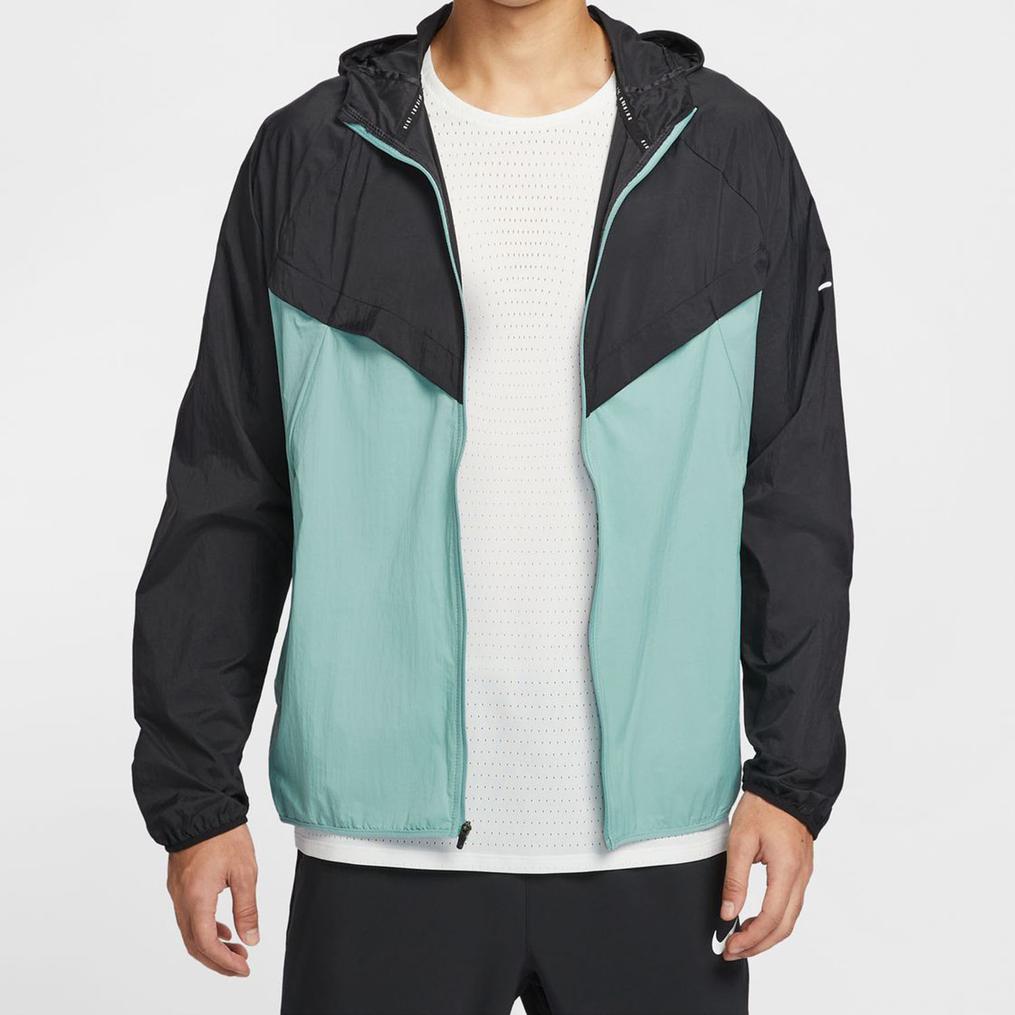  NIKE NIKE Stride Repel UV Run Jacket画像1