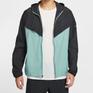  NIKE NIKE Stride Repel UV Run Jacket画像1