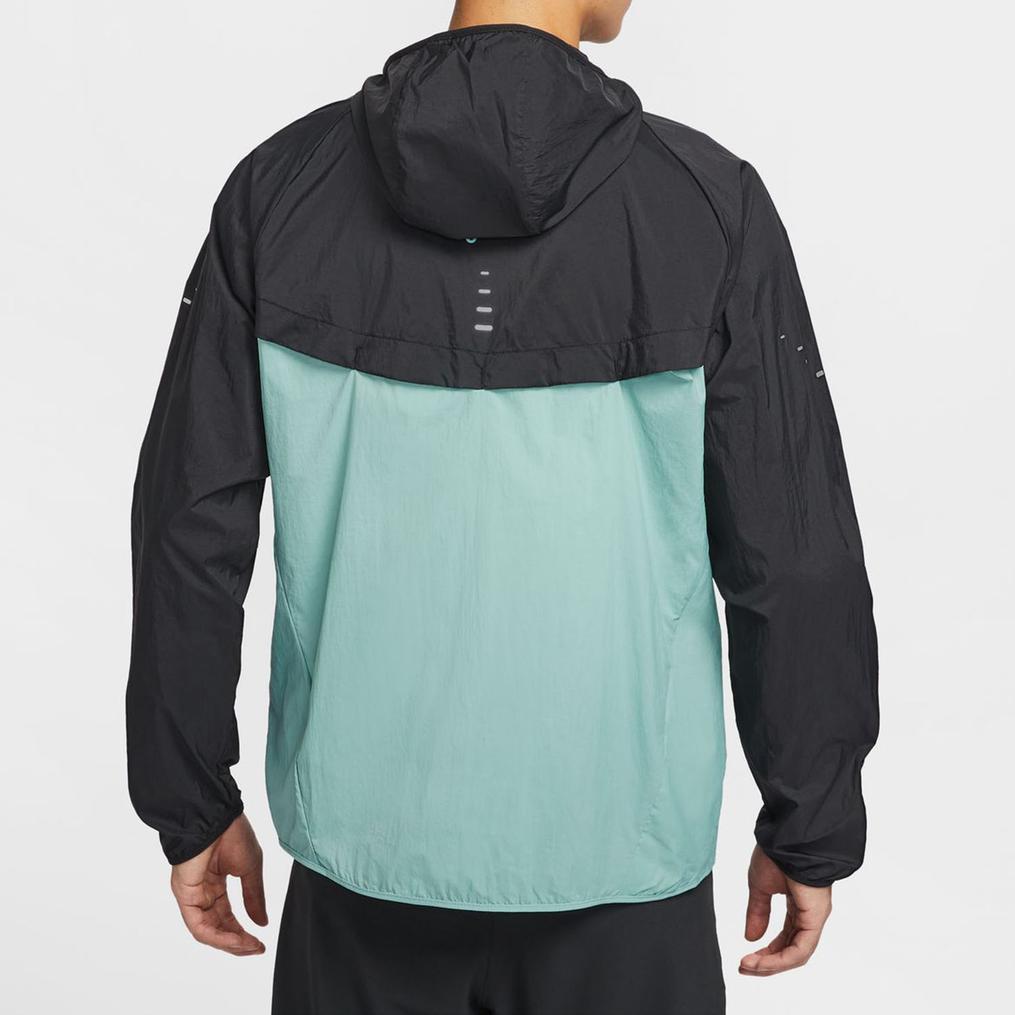  NIKE NIKE Stride Repel UV Run Jacket画像3