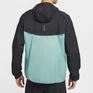  NIKE NIKE Stride Repel UV Run Jacket画像3