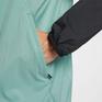  NIKE NIKE Stride Repel UV Run Jacket画像4