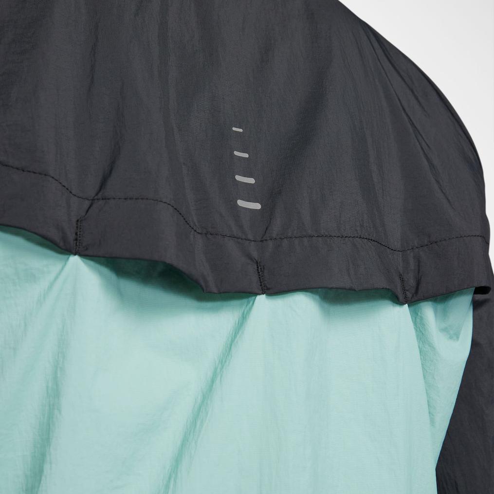  NIKE NIKE Stride Repel UV Run Jacket画像6