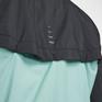  NIKE NIKE Stride Repel UV Run Jacket画像6