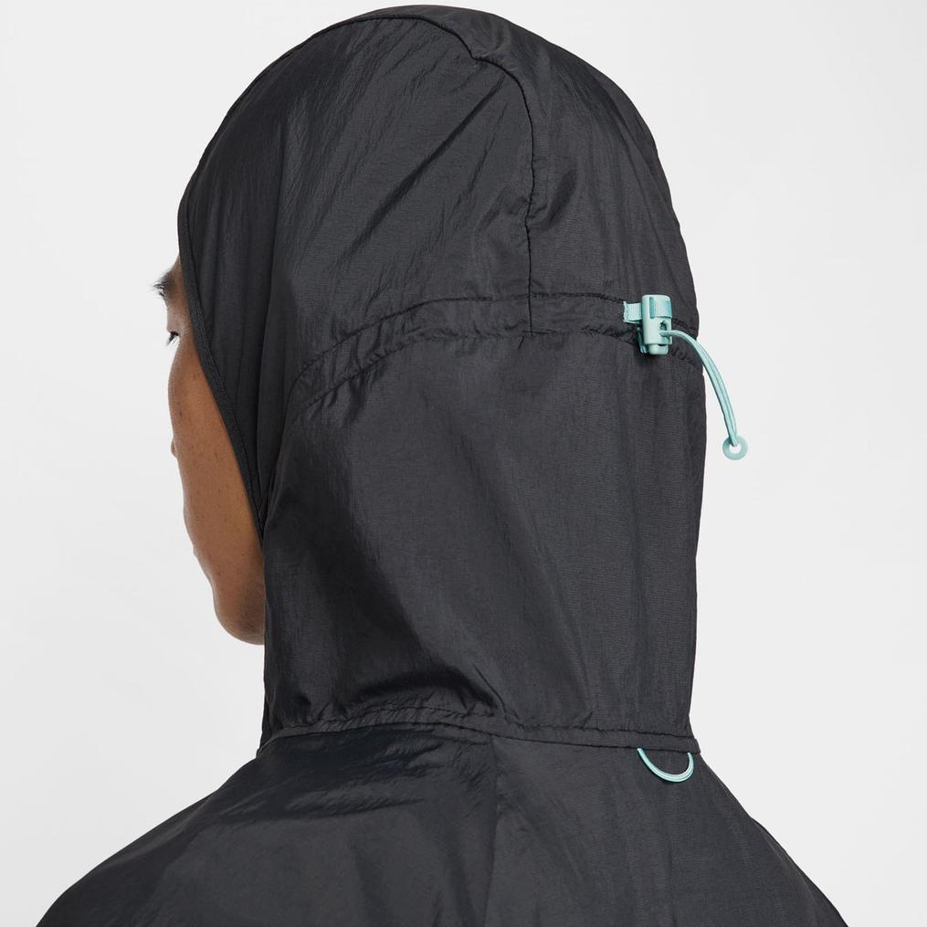 NIKE NIKE Stride Repel UV Run Jacket画像5