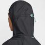  NIKE NIKE Stride Repel UV Run Jacket画像5
